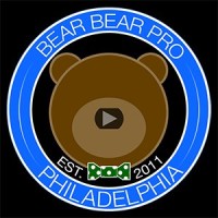 Bear Bear Pro
