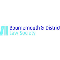 Bournemouth and District Law Society (BDLS) logo - Similar company to Bournemouth & District Jld