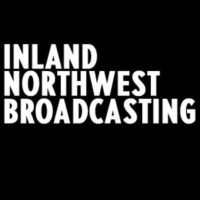 Inland Northwest Broadcasting, and KRPL, Inc. logo - Similar company to Intentional Software Corporation
