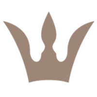 Essedi Asset Management logo - Similar company to Smartfida Sagl