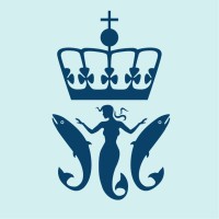 Fiskeridirektoratet (fiskeridir.no) logo - Similar company to Norwegian Maritime Authority