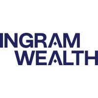 Ingram Wealth logo - Similar company to Wise Wealth Management Ltd