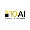 I10AI Solutions logo - Similar company to Chemdraw