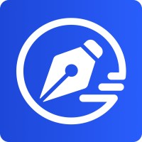 WriterZen logo - Similar company to Mobile Text Alerts