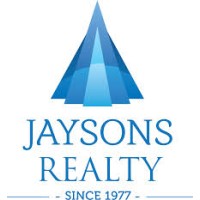 Jaysons Realty (Pvt) Ltd logo - Similar company to Kent Gift Boxes