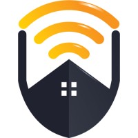 CoproSécurit logo - Similar company to Ia Protec
