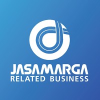 PT Jasamarga Related Business logo - Similar company to Smks Persada Husada Indonesia