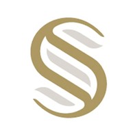 Shanti Hospitality Group Ltd logo - Similar company to Satyate