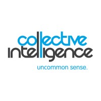 Collective Intelligence Pty logo - Similar company to Kooyoora