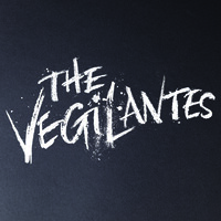 The Vegilantes logo - Similar company to Barmbay