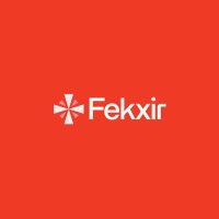 Fekxir logo - Similar company to Dpanalytics Llc