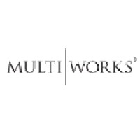 Multiworks
