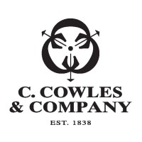 C. Cowles & Company logo - Similar company to Networkly