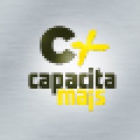 C+ Capacita Mais