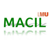 Munich Advanced Course In International Law (MACIL) logo - Similar company to Erasmus Mundus In International Law Of Global Security, Peace And Development (Ilgspd)