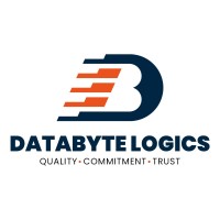 DataByte Logics logo - Similar company to Tarunithub
