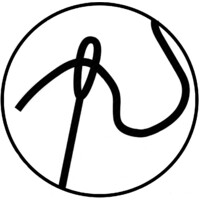 STITCH logo - Similar company to Sim Hound