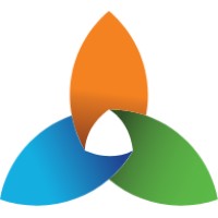 TopCourses logo - Similar company to Ziida