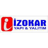 İZOKAR YALITIM YAPI SAN VE TİC LTD.ŞTİ logo - Similar company to Stil Strafor