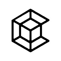 CregTech logo - Similar company to Bt Glo