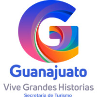 Secretaría de Turismo del Gobierno del Estado de Guanajuato logo - Similar company to Cofoce