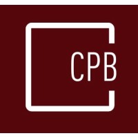 CPB Advocacia Empresarial e Propriedade Intelectual logo - Similar company to Cerumar Propriedade Intelectual