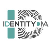 Agencia Identity logo - Similar company to Agencia Creative Mind