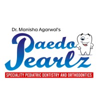 Paedo Pearlz logo - Similar company to Coding Room