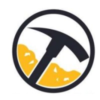 GTM Engineering logo - Similar company to Roth Engineering