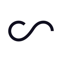 Branding.nl logo - Similar company to 12Return