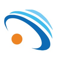MNA Telecom logo - Similar company to Brainnet Technologies