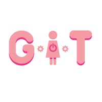 UBCO Girls in Tech logo - Similar company to Innovate, Design, Sustain (Ids): Ubc Okanagan Student Club