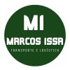 M. Elias issa  Representante comercial logo - Similar company to M&P Freitas Soluções Corporativas