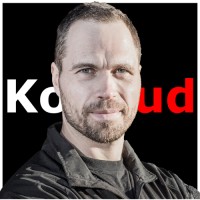 Kom ud logo - Similar company to Quala®