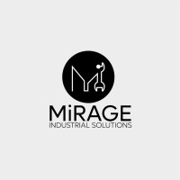 Mirage Industrial Solutions logo - Similar company to Oppty.Ai