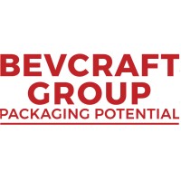 Bevcraft Group logo - Similar company to Mycaregorithm