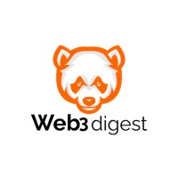 Web3 Digest logo - Similar company to Critiview