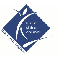 Shire Of Kulin logo - Similar company to Pilbara East