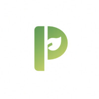 Plantern logo - Similar company to Sheepme