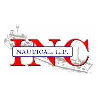 INC Nautical logo - Similar company to Hub Engineering, Pllc