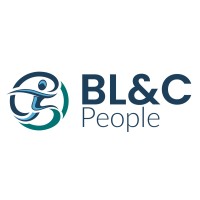BL&C People logo - Similar company to Bl&C Talent Development