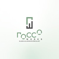 Rocco Works (PT. Rocco Wirajaya Abadi) logo - Similar company to Dl Slim & Skin Care