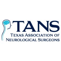 Texas Association of Neurological Surgeons logo - Similar company to Phasor Health, Llc