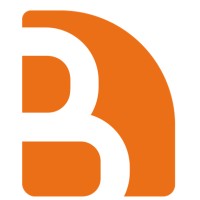 NetBridge Chile logo - Similar company to Netbridge Services
