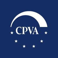 Central Project Management Agency logo - Similar company to Czech Development Agency - Czechaid