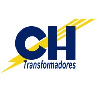 TRANSFORMADORES CH S.A. logo - Similar company to Transformadores Miron