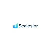 Scalesior logo - Similar company to Scented Closing Candles