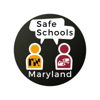 Maryland Center for School Safety (MCSS) logo - Similar company to Nvolve Inc.