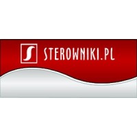 Sterowniki.pl sp. z o.o. logo - Similar company to Weegbaas B.V.
