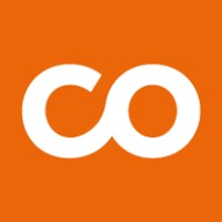 Condor vastgoedbeheer software logo - Similar company to Eci Software Solutions | Voor Maak- En Installatiebedrijven